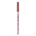 Callista Lip Candy Lip Pencil# 12