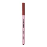 Callista Lip Candy Lip Pencil# 12