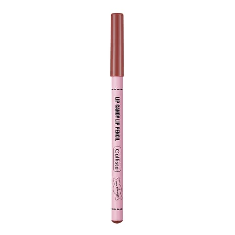 ESSENCE Soft & Precise Lip Pencil 402