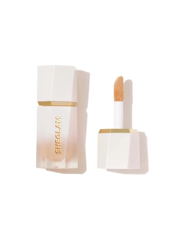 Note Skin Perfecting Illuminator