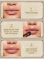 Sheglam Harry Potter Magic Lip Mask