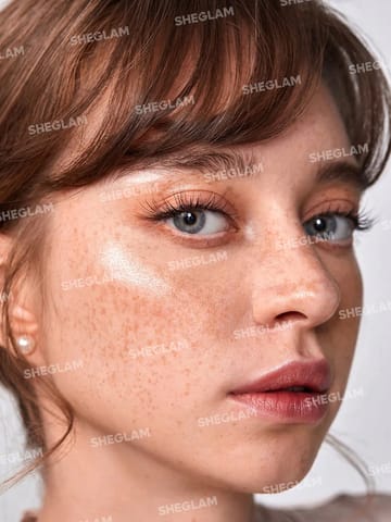 Note Skin Perfecting Illuminator