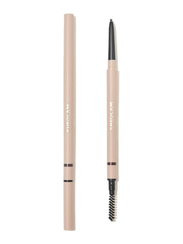 New York Master Drama Khol Eyeliner 20