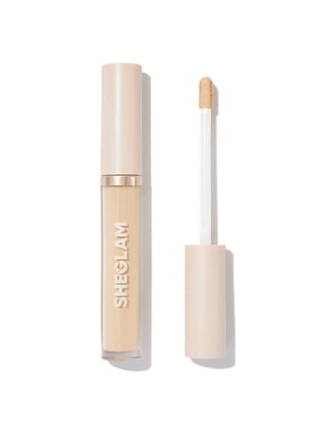 Elf Hydrating Camo Concealer-Med Neutral