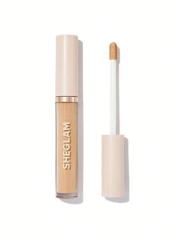 Elf Hydrating Camo Concealer-Med Neutral