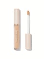 Sheglam Like Magic Concealer - Nude