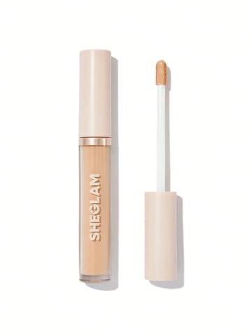 Elf Hydrating Camo Concealer-Med Neutral