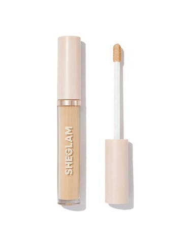 Elf Hydrating Camo Concealer-Med Neutral