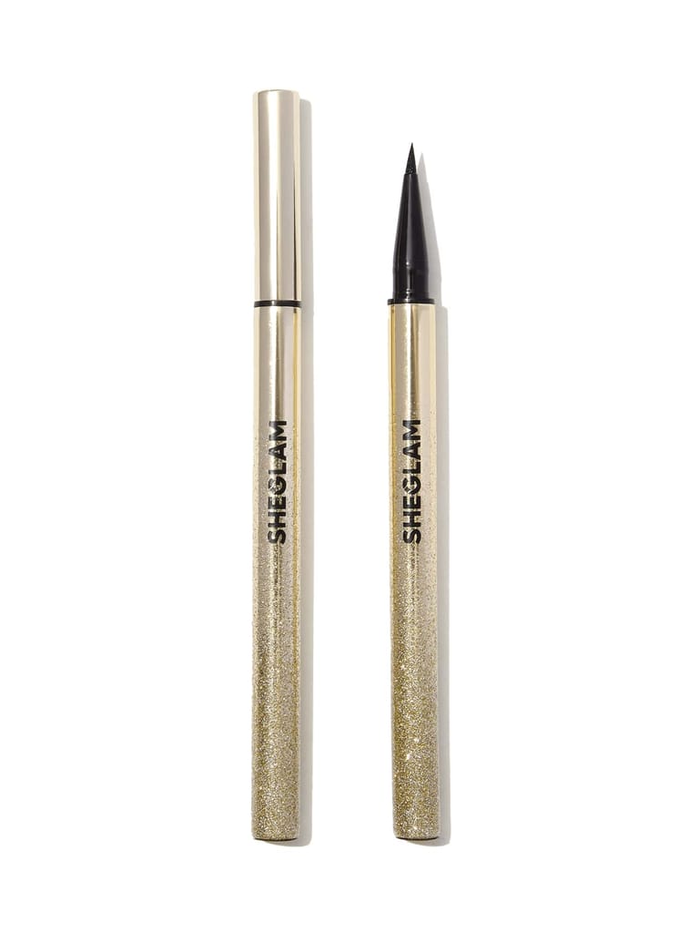 Sheglam Line & Define Eyeliner - Black