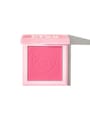 Sheglam Love Dive Blush - You're Peachy