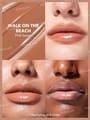 Sheglam Pout Lip Plumper - Walk On The B