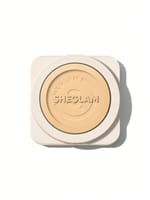 Sheglam Skin-Focus Powder - Buttercream