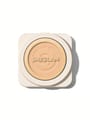 Sheglam Skin-Focus Powder - Fair