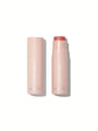 Sheglam Snatch Blush Stick - Dreamer