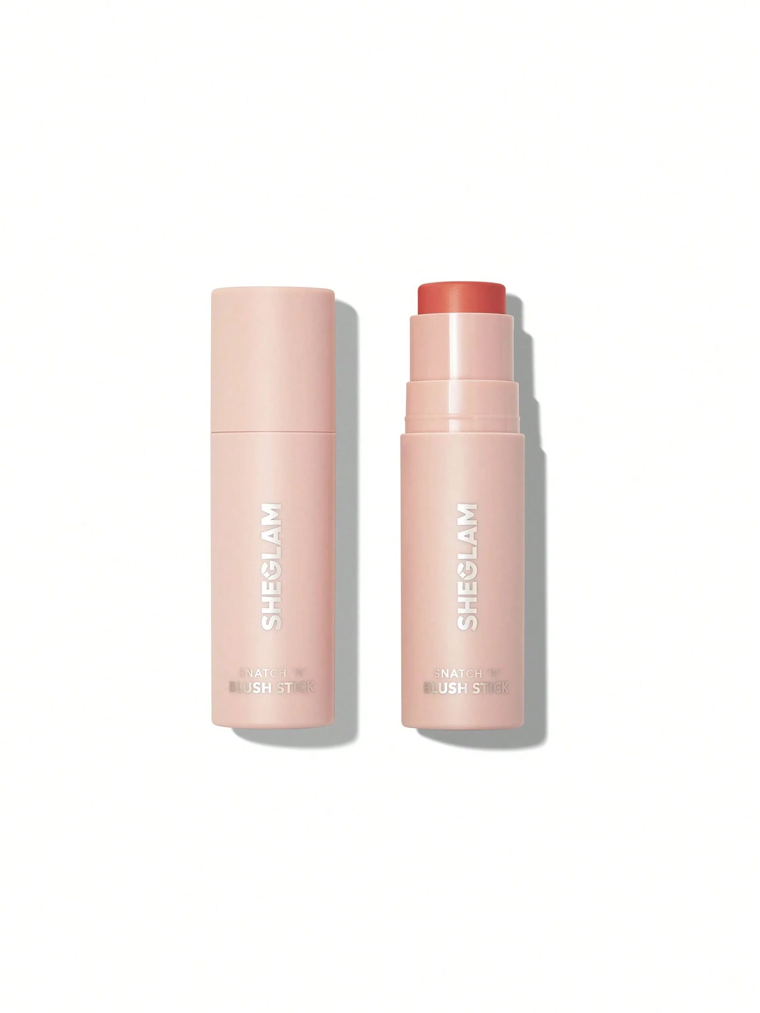 Sheglam Snatch Blush Stick - Dreamer