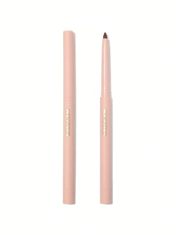 Lipliner Pencil Waterproof# 244