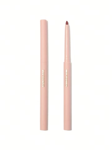 Lipliner Pencil Waterproof# 244