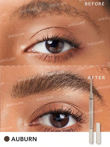 New York Master Drama Khol Eyeliner 20