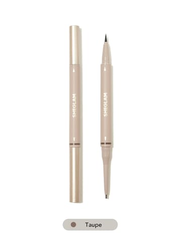 New York Master Drama Khol Eyeliner 20