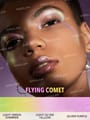 Sheglam Chroma Highlighter# Flying Comet