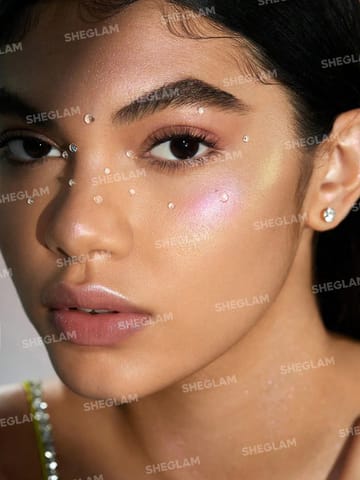 Note Skin Perfecting Illuminator