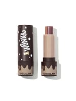 Sheglam Cocoa Yum Lip Balm