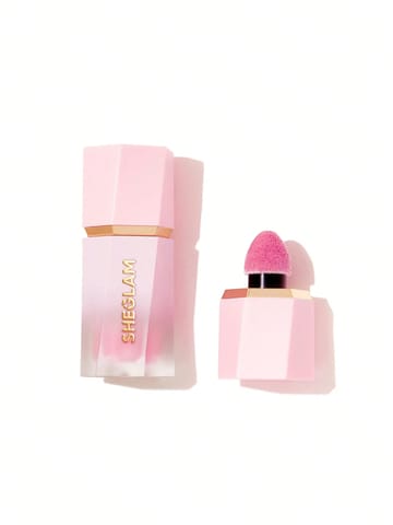 Loca Blush Barbie Era Perfect Pink 02