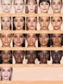 Sheglam Complexion Concealer - Sand