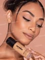 Sheglam Complexion Foundation# Golden