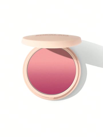 Loca Blush Stan Peachy Pink 04