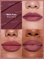 Sheglam Dynamatte Lipstick - Rent Free