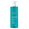 AVENE Cleansing GelFor Oily, Blemish-Prone Skin - 400 ml