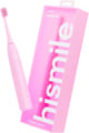 Hismile Purple Electric Toothbrush