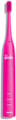 Hismile Bright Pink Electric Toothbrush