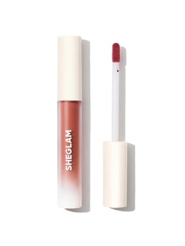 Flormar Lip Powder Lightweight Provoki10