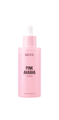 Nacific Pink AHA BHA Serum (50ml)