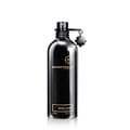 Montale Black Aoud For Men Eau De Parfum 100ml