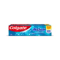 Colgate Max Fresh Cool Mint 125ML