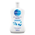 Oilatum Rich Hydrating Bath Formu 300ml