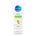 Oilatum Baby Moisture Rich Cream 200g