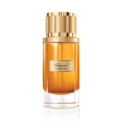 Chopard Oud Malaki For Men Eau De Parfum 80ml