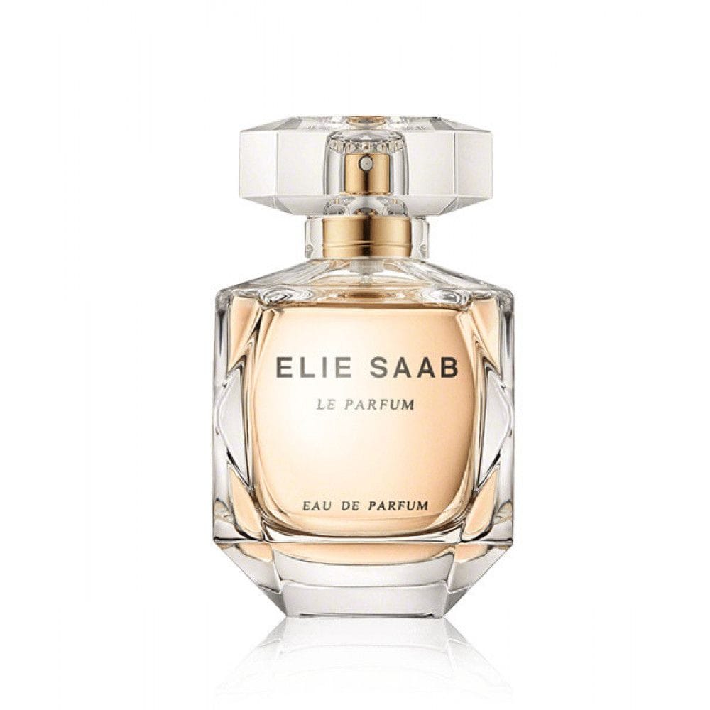 Elie Saab Le Parfum For Women Eau De Parfum 90ml