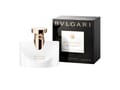 Bvlgari Splendida Bvlgari Patchouli Tentation For Women Eau De Parfum 100ml