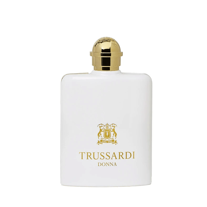 Trussardi Donna For Women Eau De Parfum 100ml