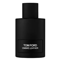 Tom Ford Ombre Leather Unisex Eau De Parfum 100ml