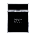 Calvin Klein Man For Men Eau De Toilette 100ml