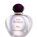 Christian Dior Pure Poison For Women Eau De Parfum 100ml