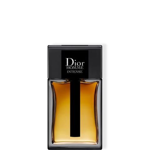 Christian Dior Dior Homme Intense For Men Eau De Parfum 100ml