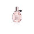 Viktor & Rolf Flowerbomb For Women L'Eau De Parfum 50ml