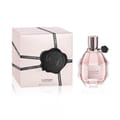 Viktor & Rolf Flowerbomb For Women L'Eau De Parfum 50ml